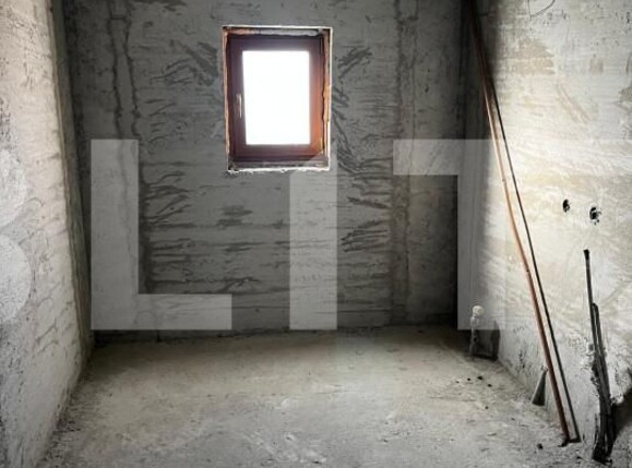 Casa de vânzare 5 camere Nord Est - 139404CV | BLITZ Suceava | Poza10