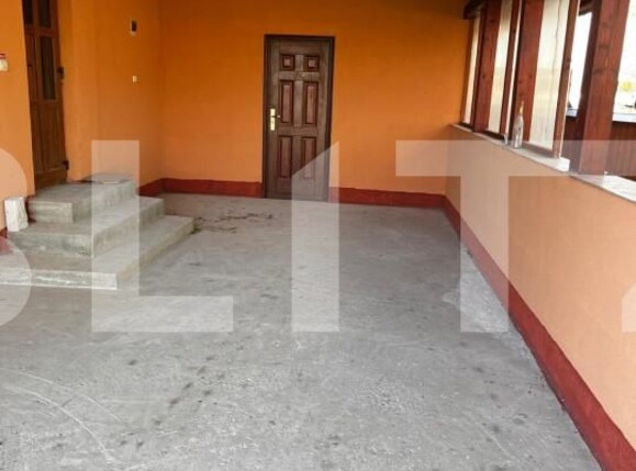 Casa de vânzare 5 camere Nord Est - 139404CV | BLITZ Suceava | Poza5