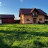 Casa de vânzare 5 camere Nord Est - 139404CV - Poza 1 din 12 | BLITZ Suceava | Poza2
