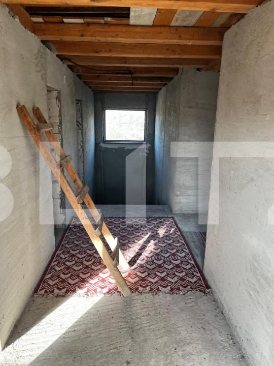 Casa de vânzare 5 camere Nord Est - 139404CV | BLITZ Suceava | Poza7