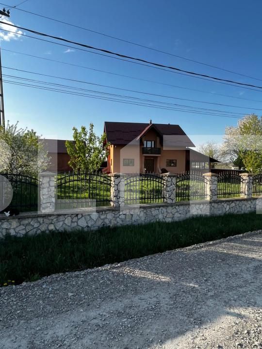 Casa de vânzare 5 camere Nord Est - 139404CV | BLITZ Suceava | Poza6