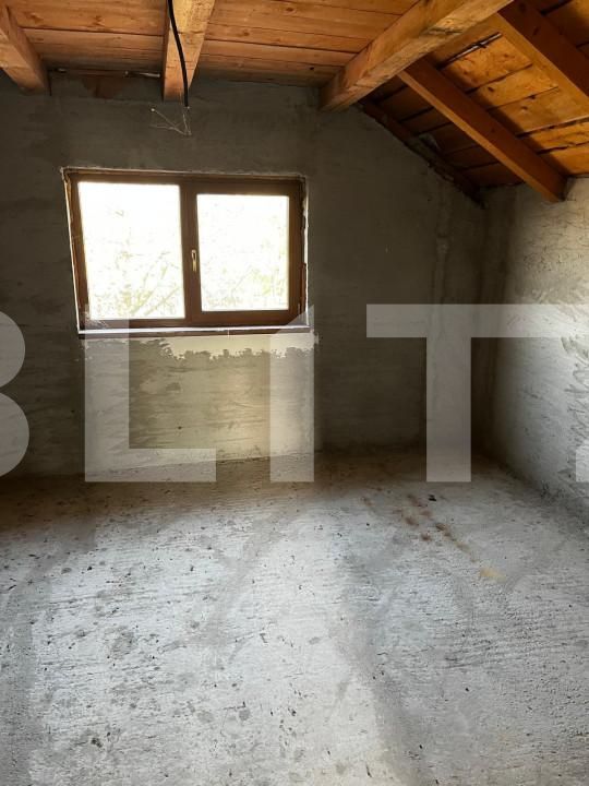 Casa de vânzare 5 camere Nord Est - 139404CV | BLITZ Suceava | Poza9