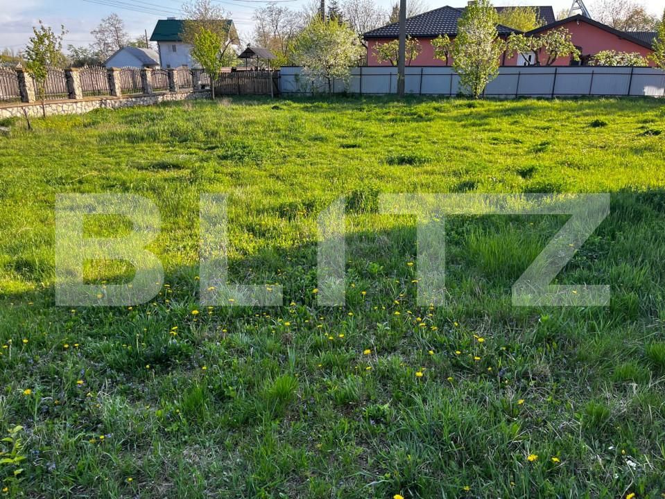 Casa de vânzare 5 camere Nord Est - 139404CV | BLITZ Suceava | Poza11