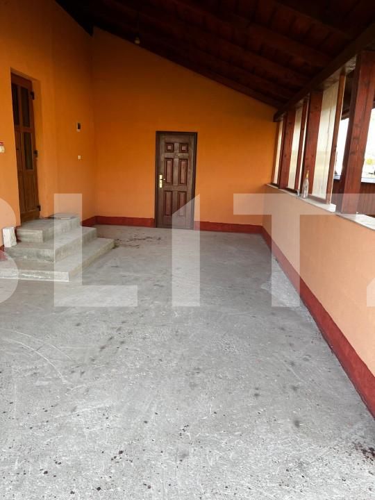 Casa de vânzare 5 camere Nord Est - 139404CV | BLITZ Suceava | Poza5