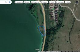 Teren Lac Falticeni oportunitate!