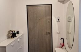 Apartament 3 camere, 62mp, mobilat utilat, cartier G. Enescu