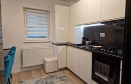 Apartament 3 camere, 62mp, mobilat utilat, cartier G. Enescu