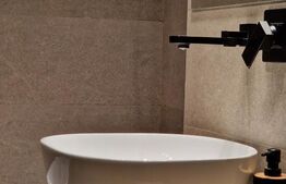 Apartament 3 camere, 62mp, mobilat utilat, cartier G. Enescu