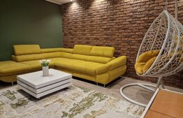 Apartament 3 camere, 62mp, mobilat utilat, cartier G. Enescu