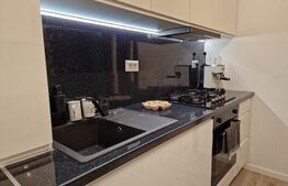 Apartament 3 camere, 62mp, mobilat utilat, cartier G. Enescu