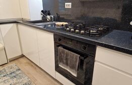 Apartament 3 camere, 62mp, mobilat utilat, cartier G. Enescu