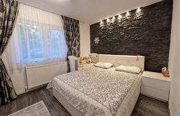 Apartament 3 camere, 62mp, mobilat utilat, cartier G. Enescu