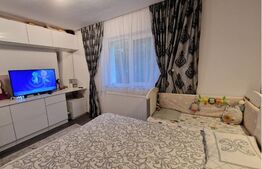 Apartament 3 camere, 62mp, mobilat utilat, cartier G. Enescu