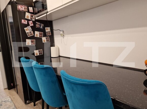 Apartament de vânzare 3 camere George Enescu - 139443AV | BLITZ Suceava | Poza10