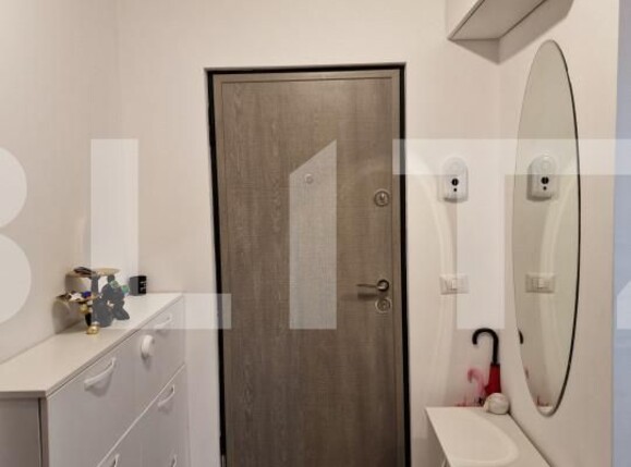 Apartament de vânzare 3 camere George Enescu - 139443AV | BLITZ Suceava | Poza14