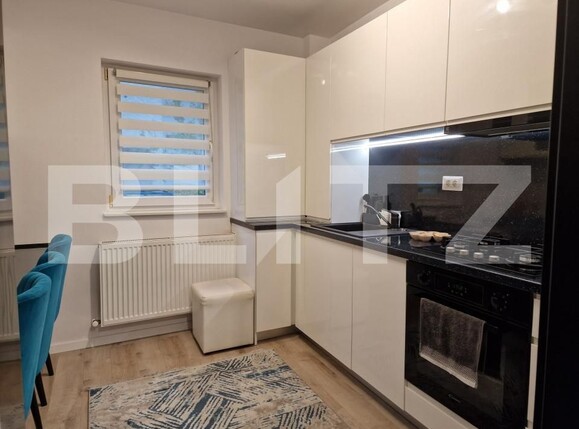 Apartament de vânzare 3 camere George Enescu - 139443AV | BLITZ Suceava | Poza6