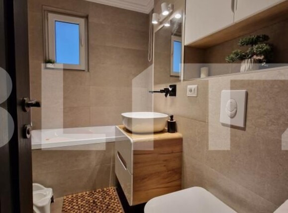 Apartament de vânzare 3 camere George Enescu - 139443AV | BLITZ Suceava | Poza11