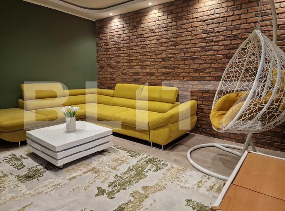 Apartament de vânzare 3 camere George Enescu - 139443AV | BLITZ Suceava | Poza2