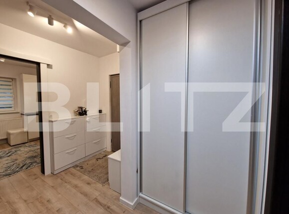 Apartament de vânzare 3 camere George Enescu - 139443AV | BLITZ Suceava | Poza13