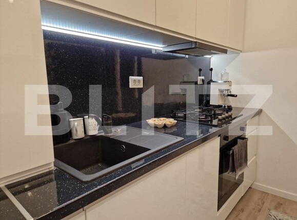 Apartament de vânzare 3 camere George Enescu - 139443AV | BLITZ Suceava | Poza7