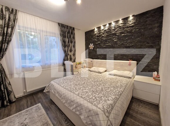 Apartament de vânzare 3 camere George Enescu - 139443AV | BLITZ Suceava | Poza3