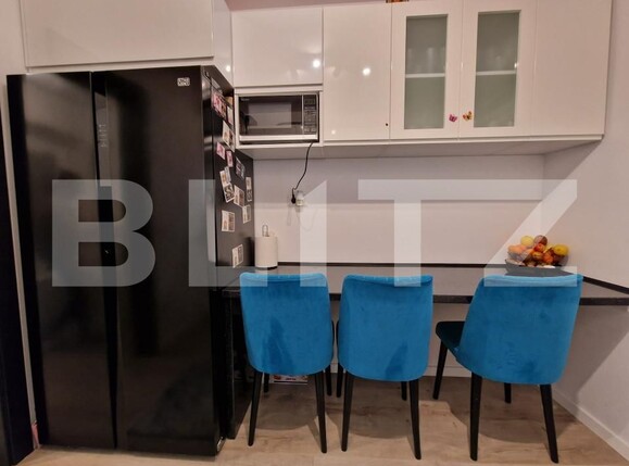 Apartament de vânzare 3 camere George Enescu - 139443AV | BLITZ Suceava | Poza9