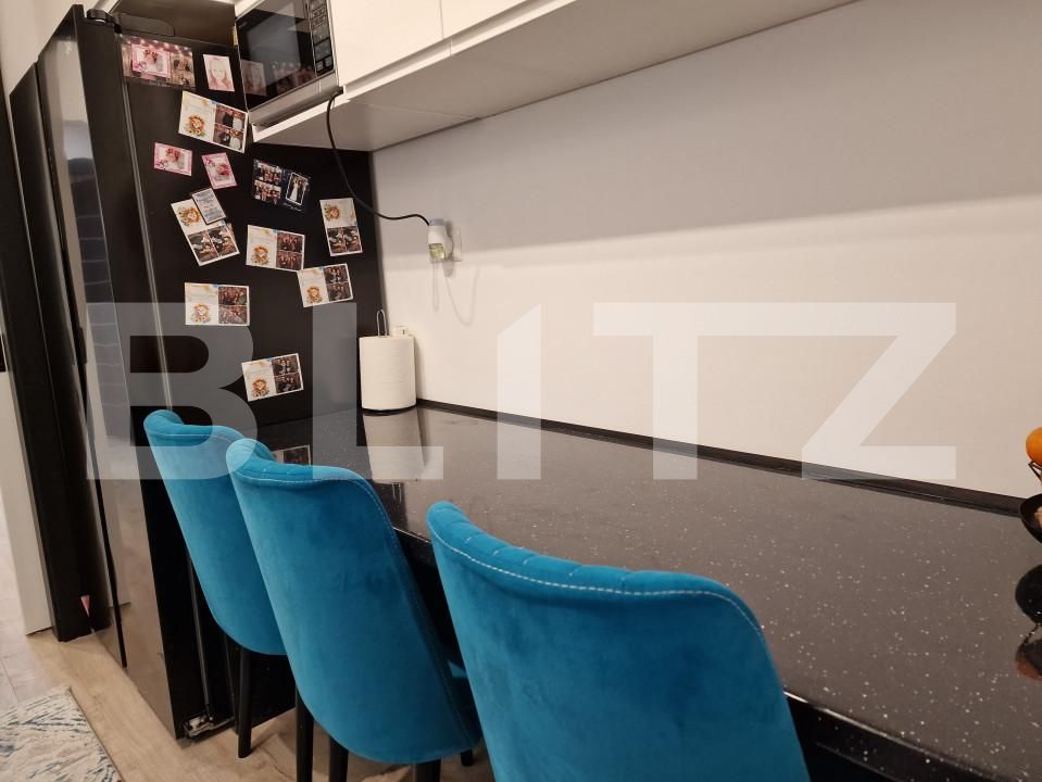 Apartament de vânzare 3 camere George Enescu - 139443AV | BLITZ Suceava | Poza10