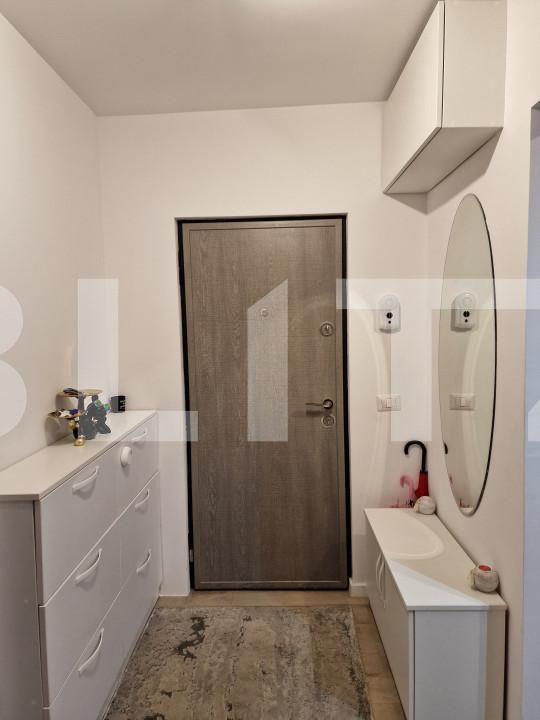 Apartament de vânzare 3 camere George Enescu - 139443AV | BLITZ Suceava | Poza14