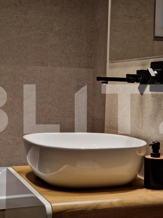 Apartament de vânzare 3 camere George Enescu - 139443AV | BLITZ Suceava | Poza12