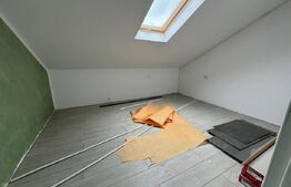 Apartament 3 camere, 80mp, central, Radauti