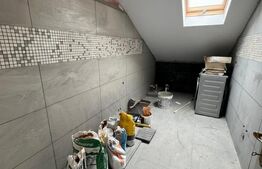 Apartament 3 camere, 80mp, central, Radauti