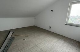 Apartament 3 camere, 80mp, central, Radauti