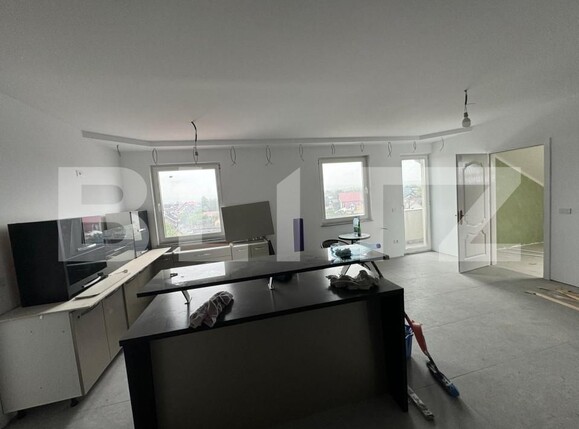 Apartament de vânzare 3 camere Radauti - 139444AV | BLITZ Suceava | Poza1