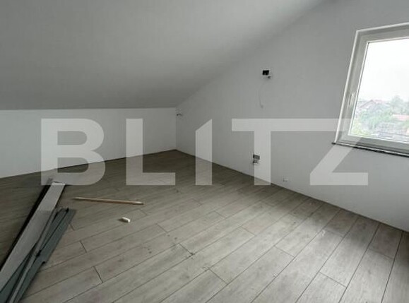 Apartament de vânzare 3 camere Radauti - 139444AV | BLITZ Suceava | Poza3