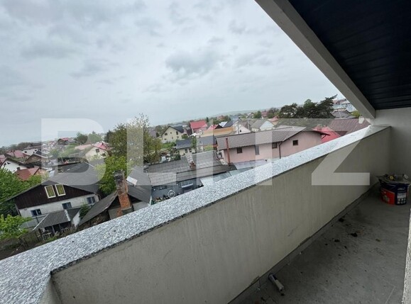 Apartament de vânzare 3 camere Radauti - 139444AV | BLITZ Suceava | Poza6