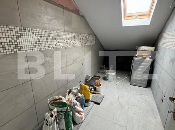 Apartament de vânzare 3 camere Radauti - 139444AV | BLITZ Suceava | Poza4