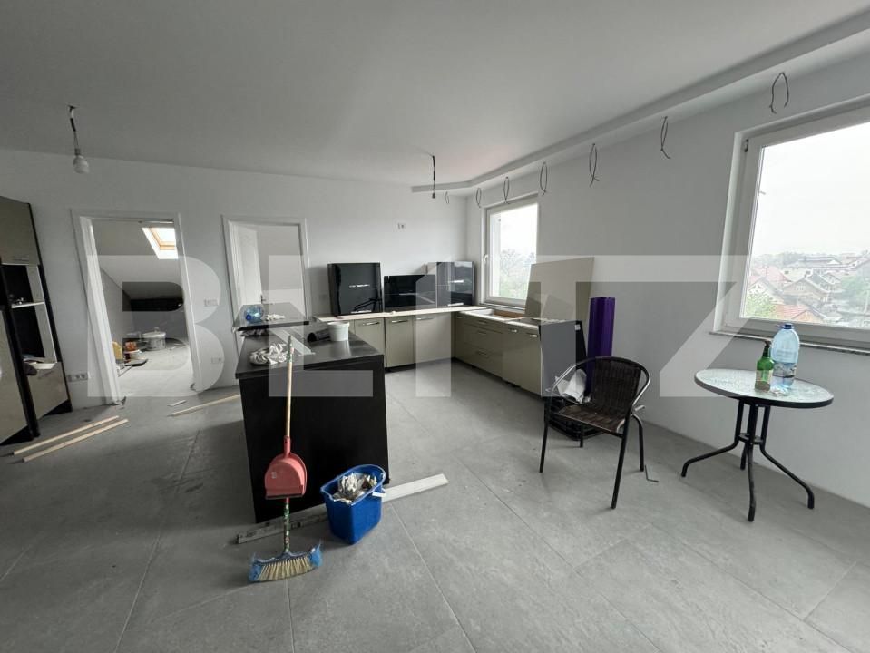 Apartament de vânzare 3 camere Radauti - 139444AV | BLITZ Suceava | Poza2