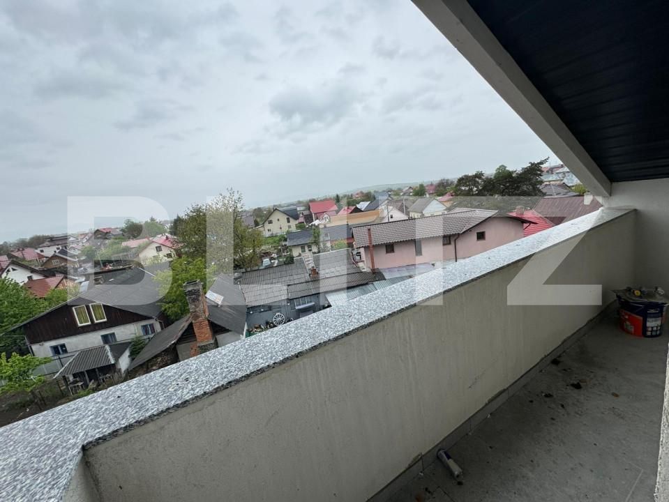 Apartament de vânzare 3 camere Radauti - 139444AV | BLITZ Suceava | Poza6