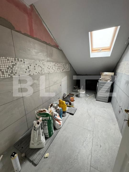 Apartament de vânzare 3 camere Radauti - 139444AV | BLITZ Suceava | Poza4