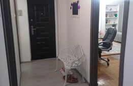 Apartament 3 camere, 84 mp utili, mobilat, zonă Ultracentrală 