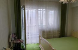 Apartament 3 camere, 84 mp utili, mobilat, zonă Ultracentrală 