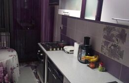 Apartament 3 camere, 84 mp utili, mobilat, zonă Ultracentrală 