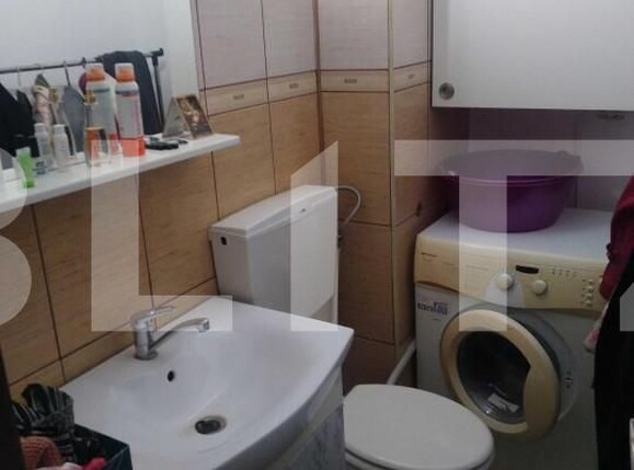 Apartament de vânzare 3 camere Ultracentral - 139449AV | BLITZ Suceava | Poza6