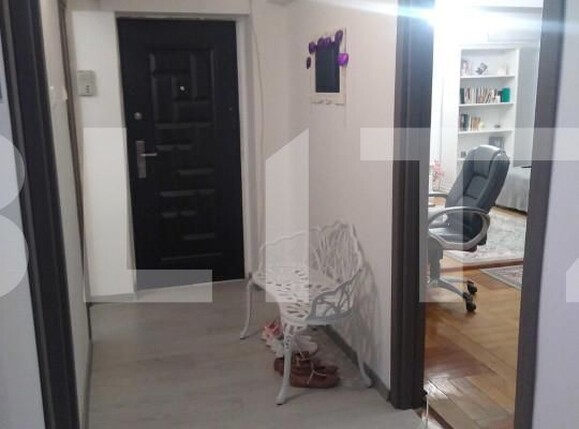 Apartament de vânzare 3 camere Ultracentral - 139449AV | BLITZ Suceava | Poza5