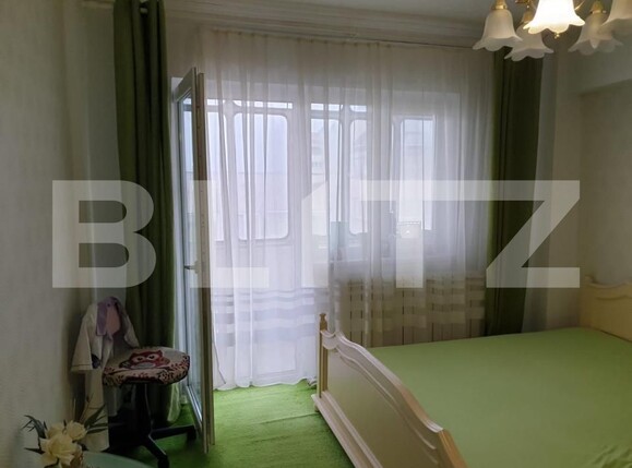 Apartament de vânzare 3 camere Ultracentral - 139449AV | BLITZ Suceava | Poza3