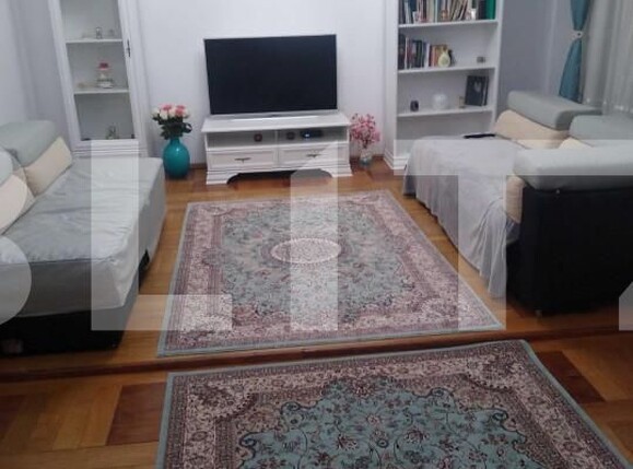 Apartament de vânzare 3 camere Ultracentral - 139449AV | BLITZ Suceava | Poza2