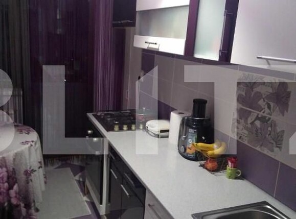 Apartament de vânzare 3 camere Ultracentral - 139449AV | BLITZ Suceava | Poza4