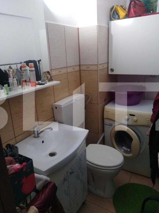 Apartament de vânzare 3 camere Ultracentral - 139449AV | BLITZ Suceava | Poza6