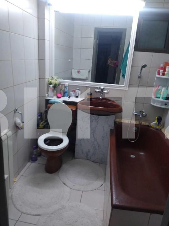 Apartament de vânzare 3 camere Ultracentral - 139449AV | BLITZ Suceava | Poza7