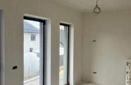 Duplex , 140mp,  zona Radauti